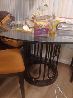 Furniture For Sale