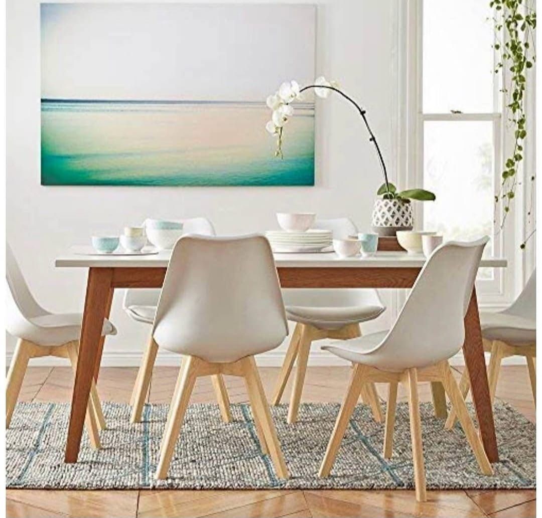 Modern Chairs- Sillas Modernas