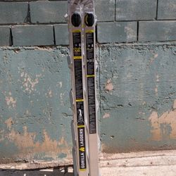 Gorilla Ladder