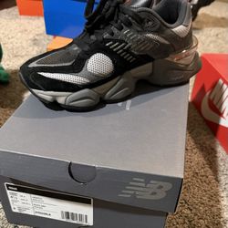 9060 New Balance