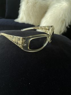 Fendi Sunglasses