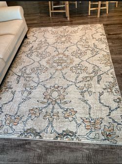 IKEA Rug