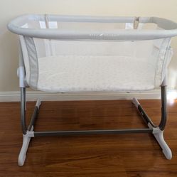 Bassinet 