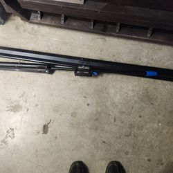Projector Screen 