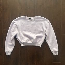 Wild fable Sweatshirt 
