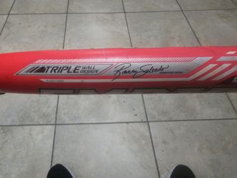 SOFTBALL SENIOR BAT