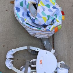 Baby Stuff 