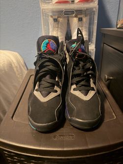 Jordan’s