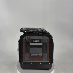 VETO PRO PAC MC Medium Compact Tool Bag - VPP10034