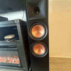 MOVING SALE!!! Klipsch Home Theater & MUCH MORE!