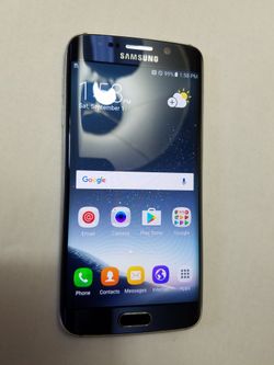 galaxy s6 edge olx