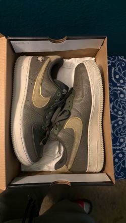 Men’s Air Force 1