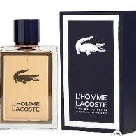 Men's Cologne 