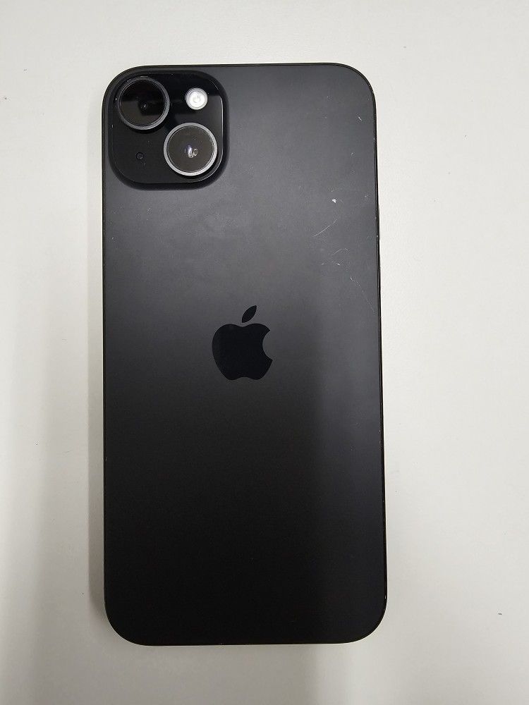 Iphone 15 PLUS