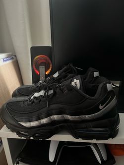 air max 95 size 10.5 90