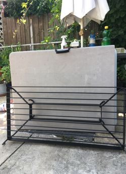 Home and restaurante pourpouse