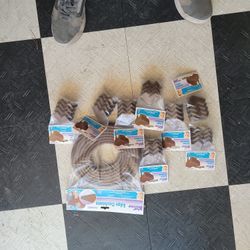 Baby Edge Cushions $20