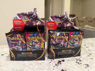 56 Pokemon pitch black