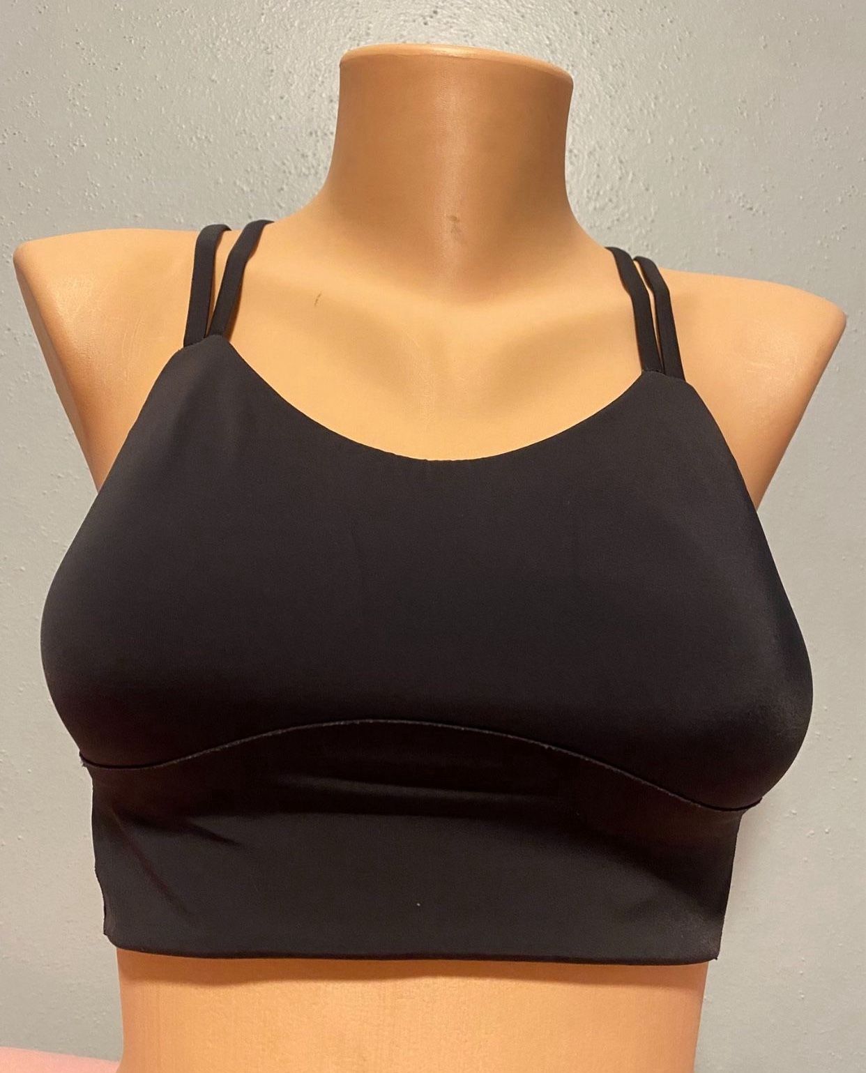 Lululemon Size 4
