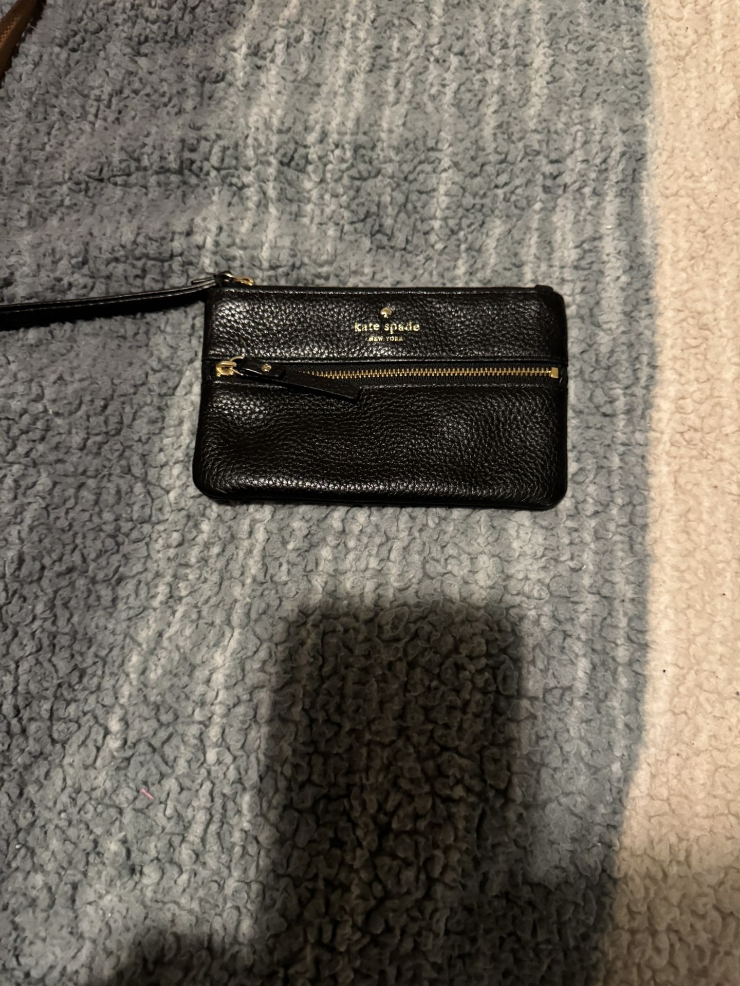 Wallets
