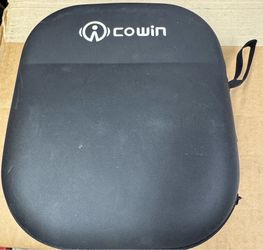 Corwin E-7 Pro wireless headphones