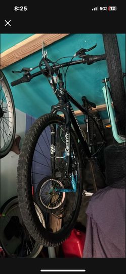 Mongoose