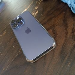 iPhone 14pro