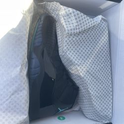 Jordan 11 Gamma DS