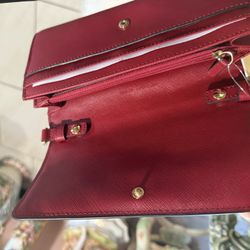 Brand New Tote, Cross Body And Backpack Bags