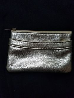 Little wallet