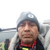 Wilfredo Hernandez