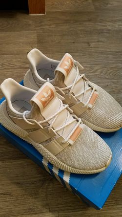 Used Women's Adidas Prophere
