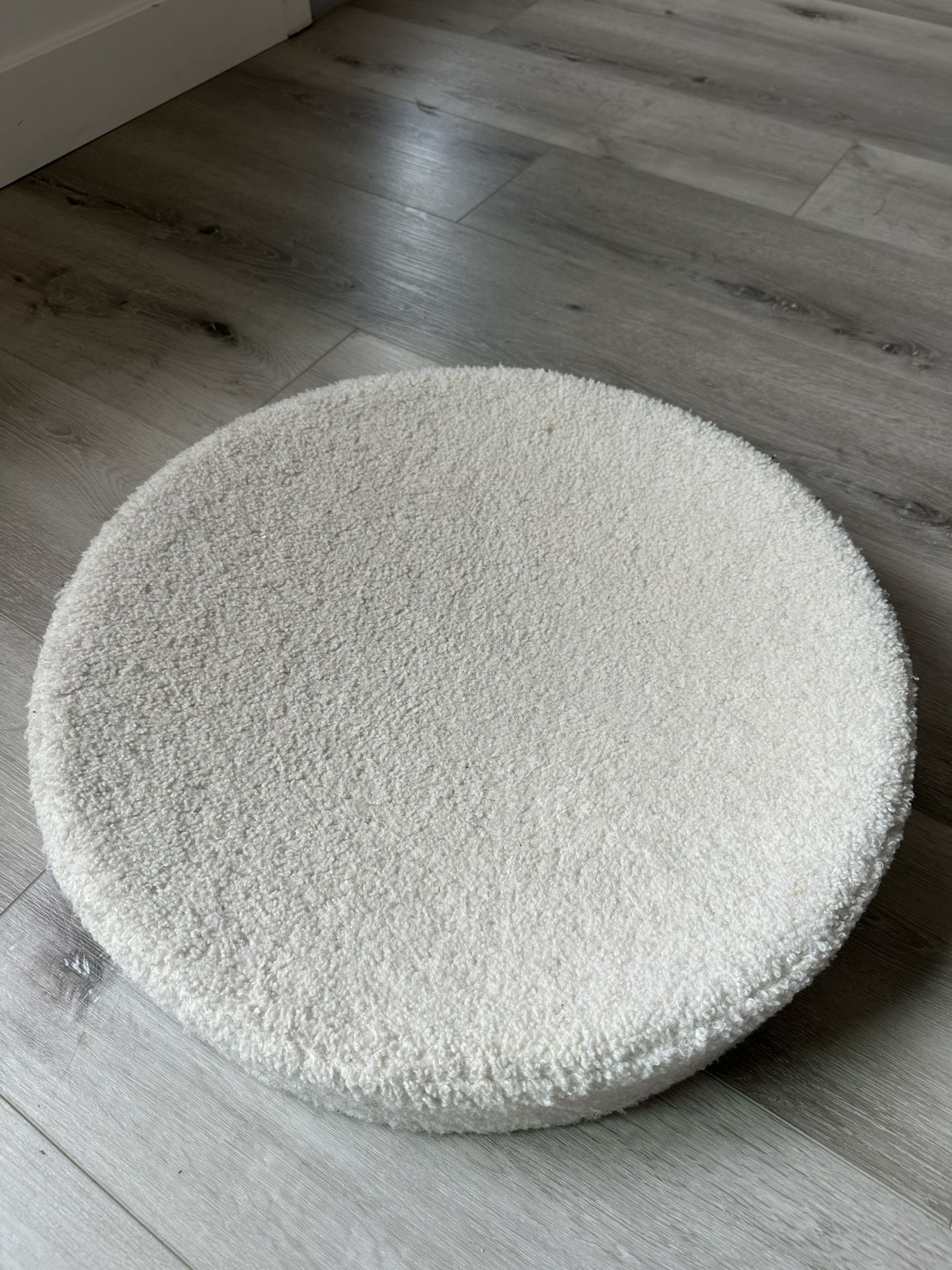 Tuft and Paw pet bed - Large