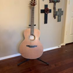 Takamine GS430S