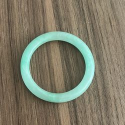 Jade Bracelet 