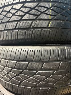 225-45-18 Firestone