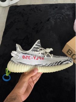 Yeezy