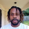 Demarcus Green