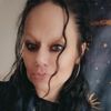 Tina Paulton