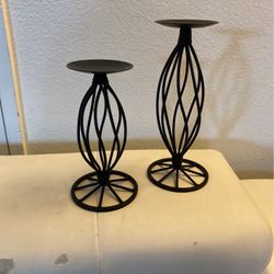 Candle Holder Sunday Special Price