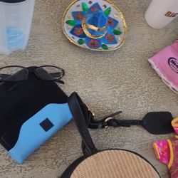 Any 2 Items For $ 1.00