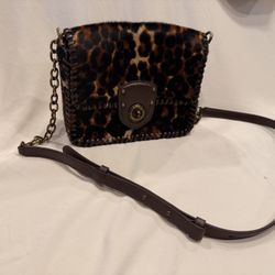 Lauren Ralph Lauren Millbrook