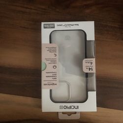 Case I Phone
