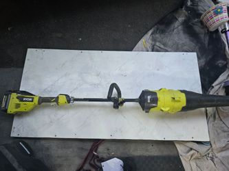 Ryobi Expand-IT