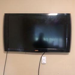 Vizio Tv