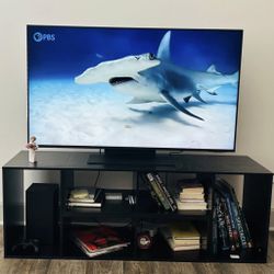 Huge discount! Selling $780 TV for only $500: 50”, Class Neo QLED QN90A