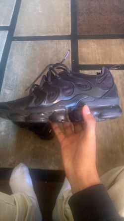 Air max
