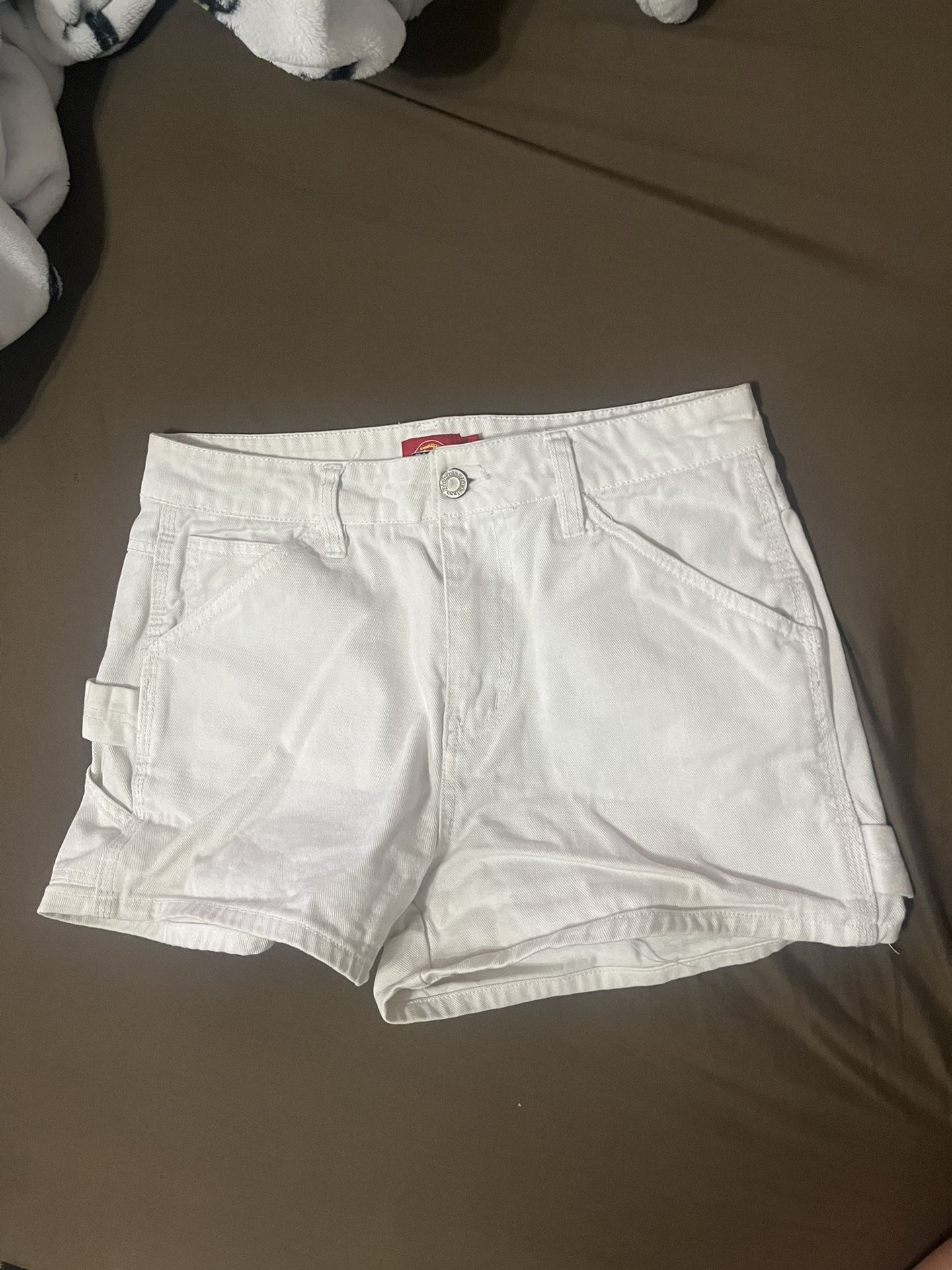 Dickies Shorts