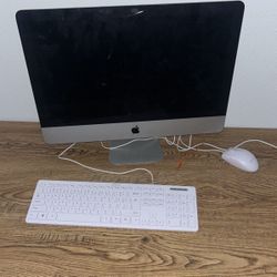 iMac I7 🖥️  Studio Desktop 🖥️ Home Recording 