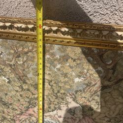 Carpet panel